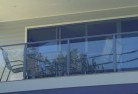 Bundanoon NSWaluminium-balustrades-124.jpg; ?>
