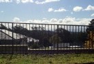 Bundanoon NSWaluminium-railings-197.jpg; ?>
