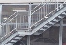 Bundanoon NSWstair-balustrades-3.jpg; ?>